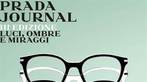 premio prada feltrinelli regolamento|I vincitori del Premio Prada Feltrinelli 2016 .